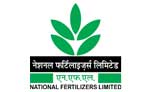 National Fertilizers Ltd.